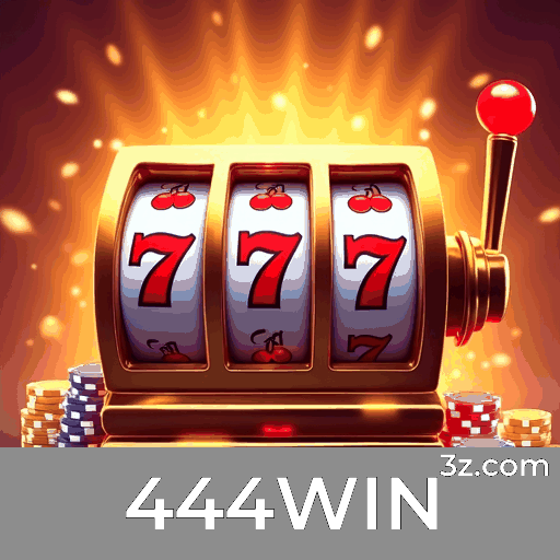 Valor Exclusivo para Membros no 444WIN